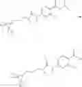 Fig. 527 - Modulators of Cystic Fibrosis Transmembrane Conductance regulator, pharmaceutical compositions, methods of treatment, and process for making the modulators