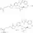 Fig. 529 - Modulators of Cystic Fibrosis Transmembrane Conductance regulator, pharmaceutical compositions, methods of treatment, and process for making the modulators