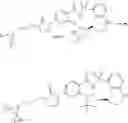 Fig. 530 - Modulators of Cystic Fibrosis Transmembrane Conductance regulator, pharmaceutical compositions, methods of treatment, and process for making the modulators