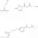 Fig. 537 - Modulators of Cystic Fibrosis Transmembrane Conductance regulator, pharmaceutical compositions, methods of treatment, and process for making the modulators