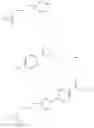 Fig. 539 - Modulators of Cystic Fibrosis Transmembrane Conductance regulator, pharmaceutical compositions, methods of treatment, and process for making the modulators