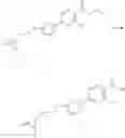 Fig. 540 - Modulators of Cystic Fibrosis Transmembrane Conductance regulator, pharmaceutical compositions, methods of treatment, and process for making the modulators