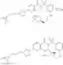 Fig. 542 - Modulators of Cystic Fibrosis Transmembrane Conductance regulator, pharmaceutical compositions, methods of treatment, and process for making the modulators
