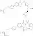 Fig. 547 - Modulators of Cystic Fibrosis Transmembrane Conductance regulator, pharmaceutical compositions, methods of treatment, and process for making the modulators