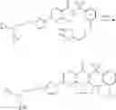 Fig. 549 - Modulators of Cystic Fibrosis Transmembrane Conductance regulator, pharmaceutical compositions, methods of treatment, and process for making the modulators