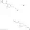 Fig. 550 - Modulators of Cystic Fibrosis Transmembrane Conductance regulator, pharmaceutical compositions, methods of treatment, and process for making the modulators