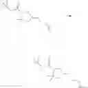 Fig. 551 - Modulators of Cystic Fibrosis Transmembrane Conductance regulator, pharmaceutical compositions, methods of treatment, and process for making the modulators