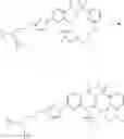 Fig. 554 - Modulators of Cystic Fibrosis Transmembrane Conductance regulator, pharmaceutical compositions, methods of treatment, and process for making the modulators