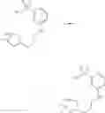 Fig. 556 - Modulators of Cystic Fibrosis Transmembrane Conductance regulator, pharmaceutical compositions, methods of treatment, and process for making the modulators