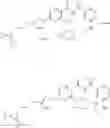 Fig. 559 - Modulators of Cystic Fibrosis Transmembrane Conductance regulator, pharmaceutical compositions, methods of treatment, and process for making the modulators