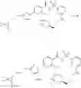 Fig. 562 - Modulators of Cystic Fibrosis Transmembrane Conductance regulator, pharmaceutical compositions, methods of treatment, and process for making the modulators