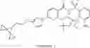 Fig. 565 - Modulators of Cystic Fibrosis Transmembrane Conductance regulator, pharmaceutical compositions, methods of treatment, and process for making the modulators