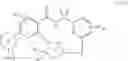 Fig. 57 - Modulators of Cystic Fibrosis Transmembrane Conductance regulator, pharmaceutical compositions, methods of treatment, and process for making the modulators