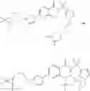 Fig. 571 - Modulators of Cystic Fibrosis Transmembrane Conductance regulator, pharmaceutical compositions, methods of treatment, and process for making the modulators