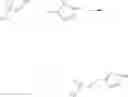 Fig. 576 - Modulators of Cystic Fibrosis Transmembrane Conductance regulator, pharmaceutical compositions, methods of treatment, and process for making the modulators