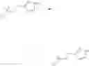 Fig. 577 - Modulators of Cystic Fibrosis Transmembrane Conductance regulator, pharmaceutical compositions, methods of treatment, and process for making the modulators