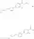 Fig. 579 - Modulators of Cystic Fibrosis Transmembrane Conductance regulator, pharmaceutical compositions, methods of treatment, and process for making the modulators