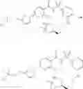 Fig. 581 - Modulators of Cystic Fibrosis Transmembrane Conductance regulator, pharmaceutical compositions, methods of treatment, and process for making the modulators