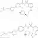 Fig. 582 - Modulators of Cystic Fibrosis Transmembrane Conductance regulator, pharmaceutical compositions, methods of treatment, and process for making the modulators