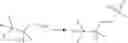 Fig. 585 - Modulators of Cystic Fibrosis Transmembrane Conductance regulator, pharmaceutical compositions, methods of treatment, and process for making the modulators