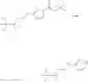 Fig. 590 - Modulators of Cystic Fibrosis Transmembrane Conductance regulator, pharmaceutical compositions, methods of treatment, and process for making the modulators