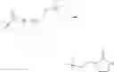 Fig. 597 - Modulators of Cystic Fibrosis Transmembrane Conductance regulator, pharmaceutical compositions, methods of treatment, and process for making the modulators