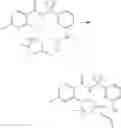 Fig. 599 - Modulators of Cystic Fibrosis Transmembrane Conductance regulator, pharmaceutical compositions, methods of treatment, and process for making the modulators