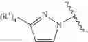 Fig. 60 - Modulators of Cystic Fibrosis Transmembrane Conductance regulator, pharmaceutical compositions, methods of treatment, and process for making the modulators