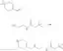 Fig. 604 - Modulators of Cystic Fibrosis Transmembrane Conductance regulator, pharmaceutical compositions, methods of treatment, and process for making the modulators