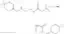 Fig. 605 - Modulators of Cystic Fibrosis Transmembrane Conductance regulator, pharmaceutical compositions, methods of treatment, and process for making the modulators