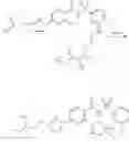 Fig. 608 - Modulators of Cystic Fibrosis Transmembrane Conductance regulator, pharmaceutical compositions, methods of treatment, and process for making the modulators