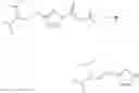 Fig. 610 - Modulators of Cystic Fibrosis Transmembrane Conductance regulator, pharmaceutical compositions, methods of treatment, and process for making the modulators