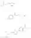 Fig. 611 - Modulators of Cystic Fibrosis Transmembrane Conductance regulator, pharmaceutical compositions, methods of treatment, and process for making the modulators