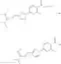 Fig. 612 - Modulators of Cystic Fibrosis Transmembrane Conductance regulator, pharmaceutical compositions, methods of treatment, and process for making the modulators