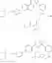 Fig. 614 - Modulators of Cystic Fibrosis Transmembrane Conductance regulator, pharmaceutical compositions, methods of treatment, and process for making the modulators