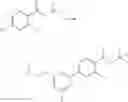 Fig. 623 - Modulators of Cystic Fibrosis Transmembrane Conductance regulator, pharmaceutical compositions, methods of treatment, and process for making the modulators