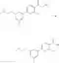 Fig. 624 - Modulators of Cystic Fibrosis Transmembrane Conductance regulator, pharmaceutical compositions, methods of treatment, and process for making the modulators