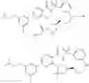 Fig. 626 - Modulators of Cystic Fibrosis Transmembrane Conductance regulator, pharmaceutical compositions, methods of treatment, and process for making the modulators