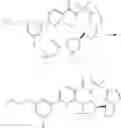 Fig. 629 - Modulators of Cystic Fibrosis Transmembrane Conductance regulator, pharmaceutical compositions, methods of treatment, and process for making the modulators