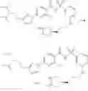 Fig. 632 - Modulators of Cystic Fibrosis Transmembrane Conductance regulator, pharmaceutical compositions, methods of treatment, and process for making the modulators