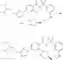 Fig. 633 - Modulators of Cystic Fibrosis Transmembrane Conductance regulator, pharmaceutical compositions, methods of treatment, and process for making the modulators