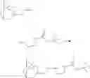 Fig. 636 - Modulators of Cystic Fibrosis Transmembrane Conductance regulator, pharmaceutical compositions, methods of treatment, and process for making the modulators