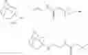 Fig. 640 - Modulators of Cystic Fibrosis Transmembrane Conductance regulator, pharmaceutical compositions, methods of treatment, and process for making the modulators