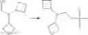 Fig. 645 - Modulators of Cystic Fibrosis Transmembrane Conductance regulator, pharmaceutical compositions, methods of treatment, and process for making the modulators