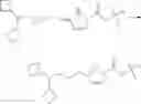 Fig. 649 - Modulators of Cystic Fibrosis Transmembrane Conductance regulator, pharmaceutical compositions, methods of treatment, and process for making the modulators