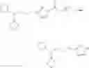 Fig. 650 - Modulators of Cystic Fibrosis Transmembrane Conductance regulator, pharmaceutical compositions, methods of treatment, and process for making the modulators