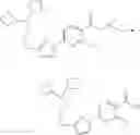 Fig. 652 - Modulators of Cystic Fibrosis Transmembrane Conductance regulator, pharmaceutical compositions, methods of treatment, and process for making the modulators