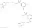 Fig. 663 - Modulators of Cystic Fibrosis Transmembrane Conductance regulator, pharmaceutical compositions, methods of treatment, and process for making the modulators