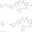 Fig. 665 - Modulators of Cystic Fibrosis Transmembrane Conductance regulator, pharmaceutical compositions, methods of treatment, and process for making the modulators