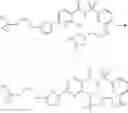 Fig. 666 - Modulators of Cystic Fibrosis Transmembrane Conductance regulator, pharmaceutical compositions, methods of treatment, and process for making the modulators